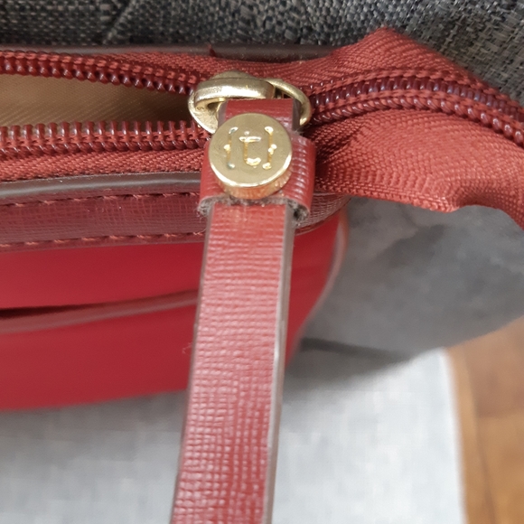 ❤️Tutilo New York Clutch Bag - Picture 8 of 8